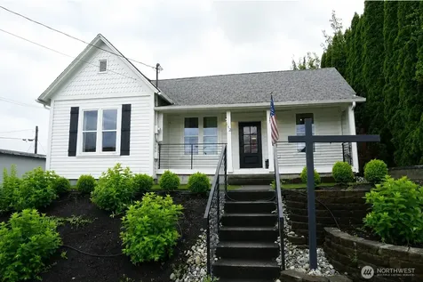 112 Avenue A Snohomish WA 98290