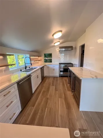 112 Avenue A Snohomish WA 98290