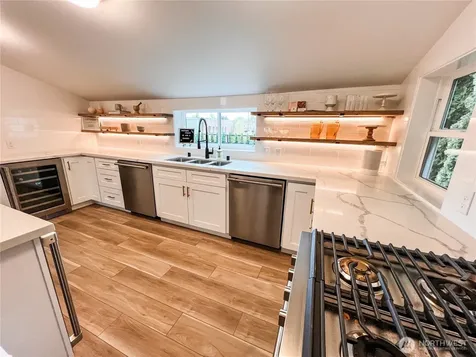 112 Avenue A Snohomish WA 98290