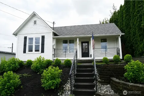 112 Avenue A Snohomish WA 98290