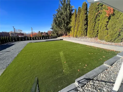 112 Avenue A Snohomish WA 98290