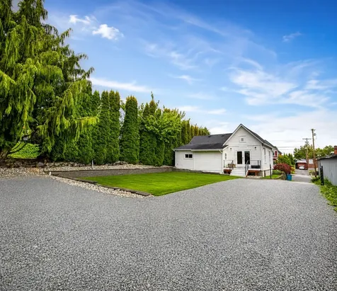 112 Avenue A Snohomish WA 98290