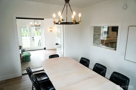 112 Avenue A Snohomish WA 98290
