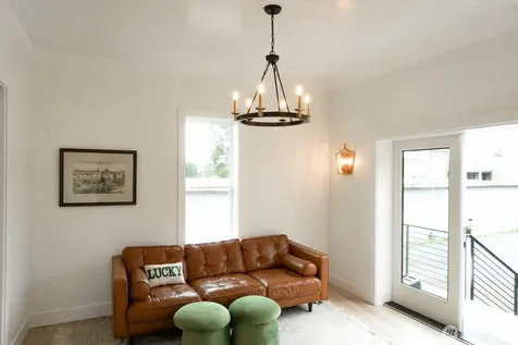 112 Avenue A Snohomish WA 98290