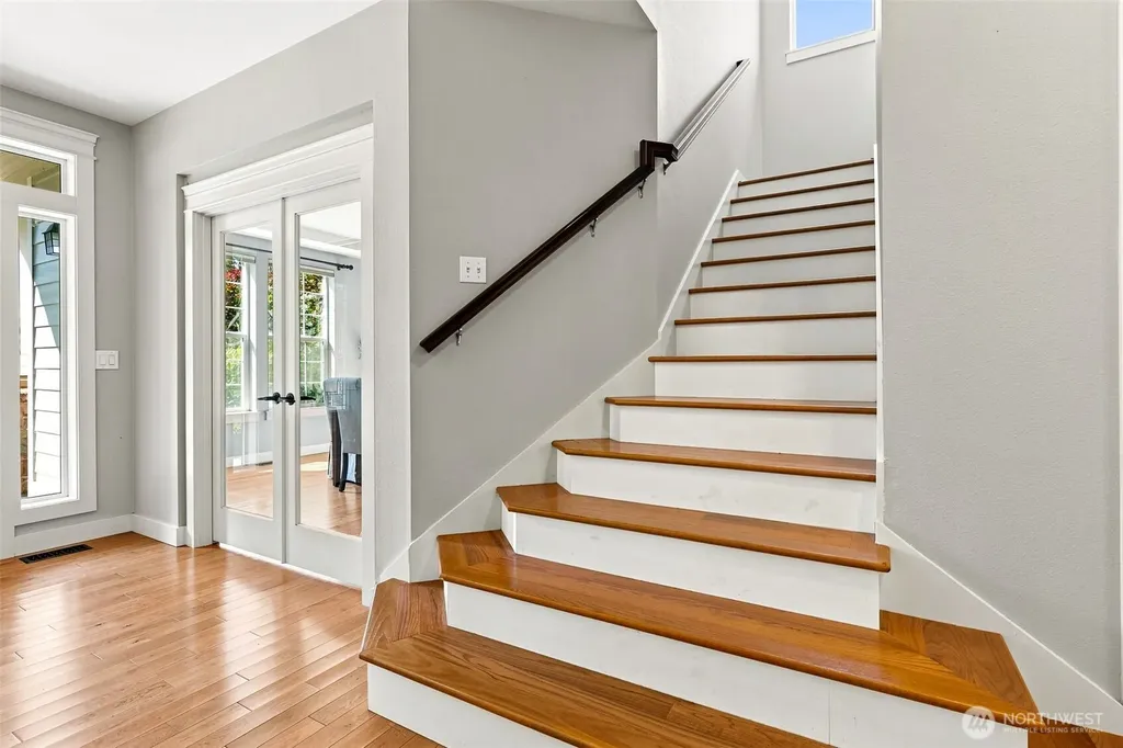 1414 Harvest Avenue SE Olympia WA 98501