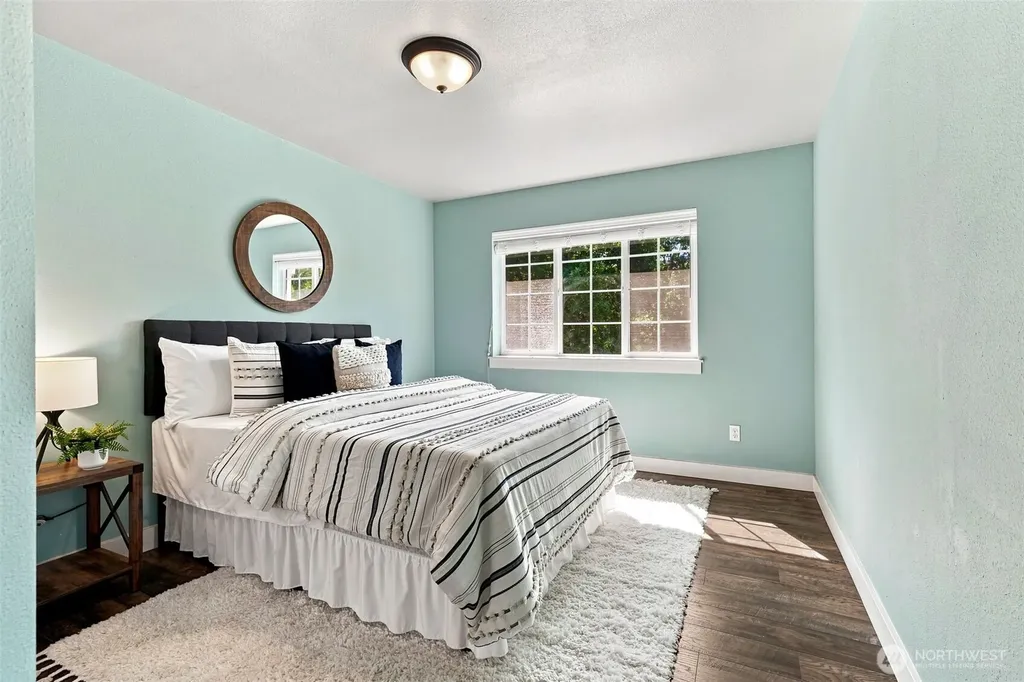 1414 Harvest Avenue SE Olympia WA 98501