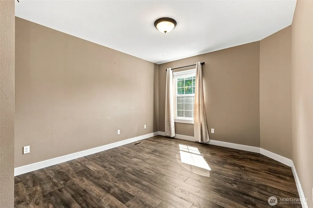 1414 Harvest Avenue SE Olympia WA 98501