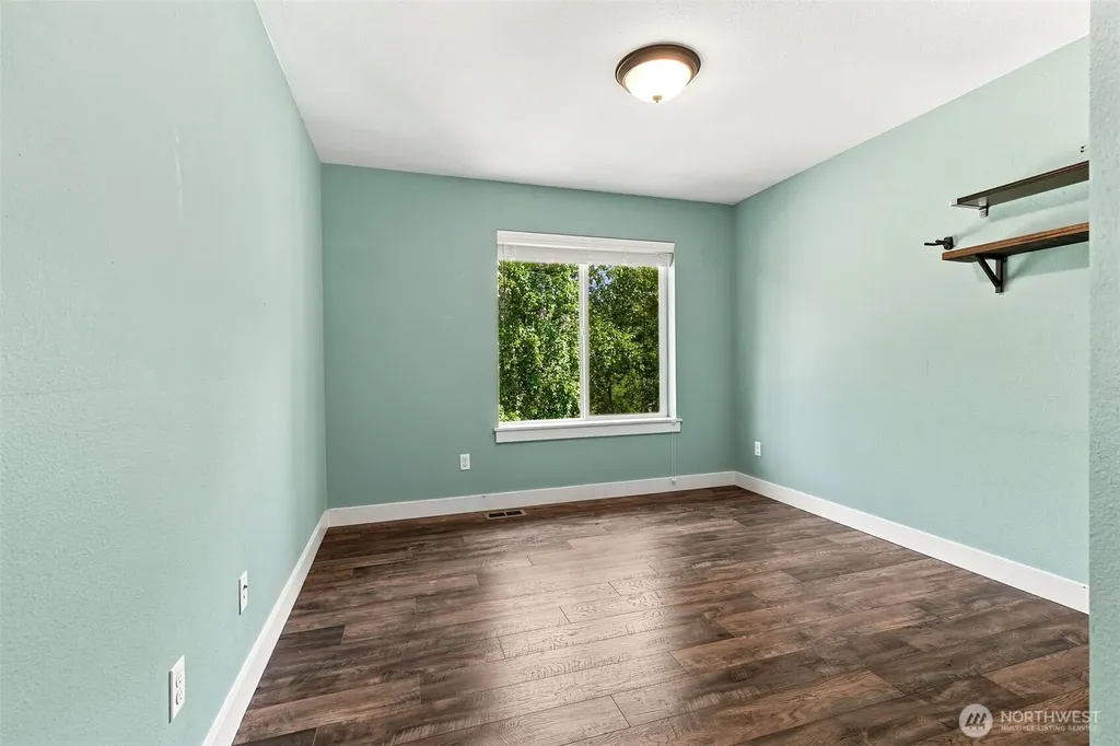 1414 Harvest Avenue SE Olympia WA 98501