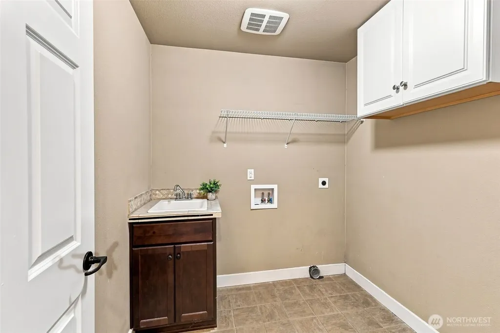 1414 Harvest Avenue SE Olympia WA 98501