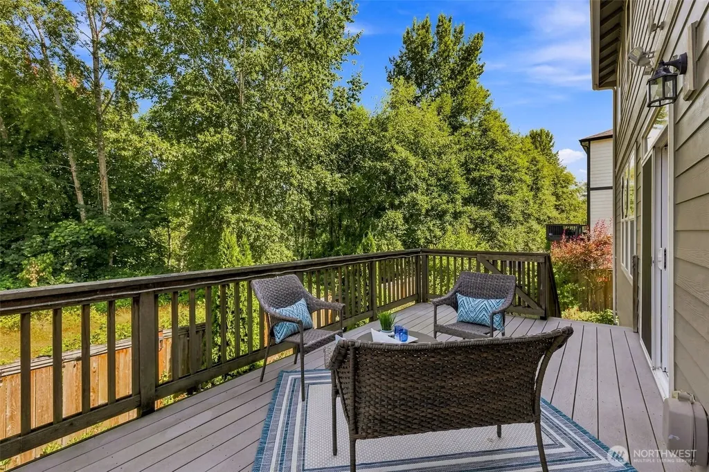 1414 Harvest Avenue SE Olympia WA 98501