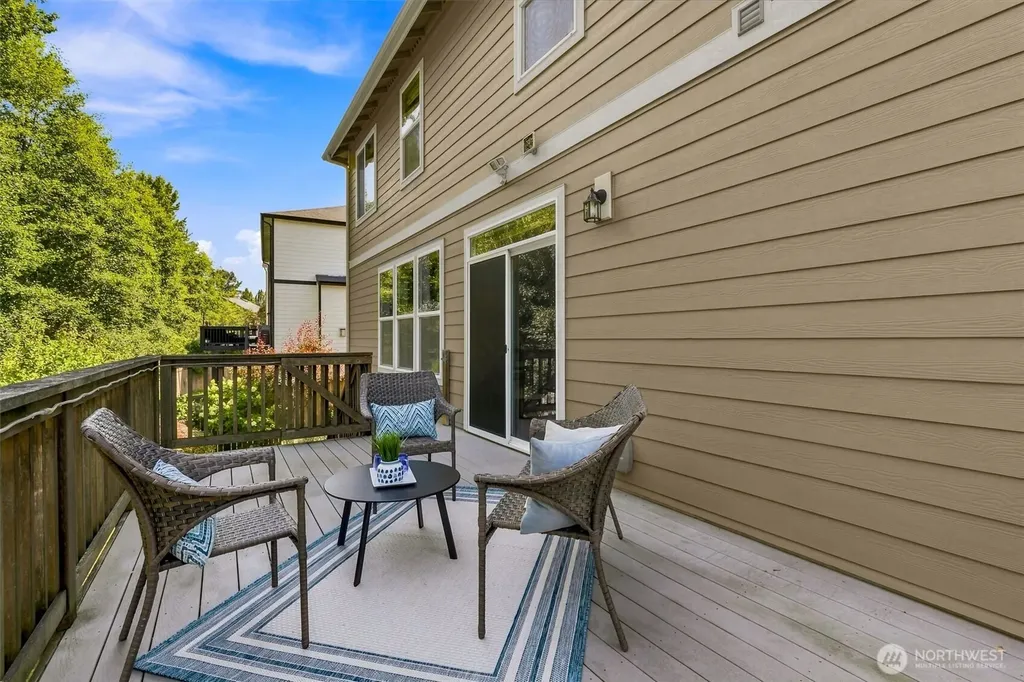 1414 Harvest Avenue SE Olympia WA 98501