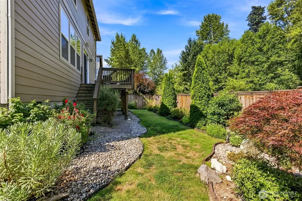 1414 Harvest Avenue SE Olympia WA 98501