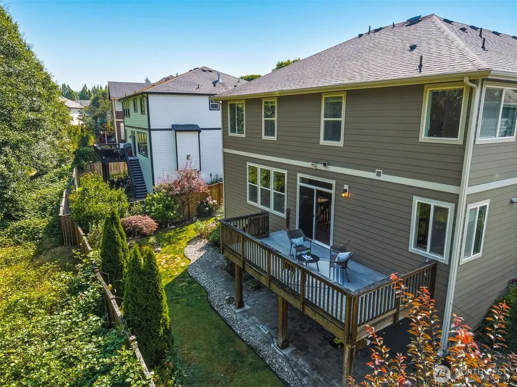 1414 Harvest Avenue SE Olympia WA 98501