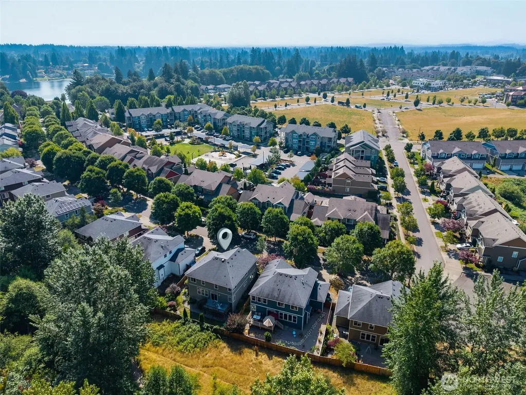 1414 Harvest Avenue SE Olympia WA 98501