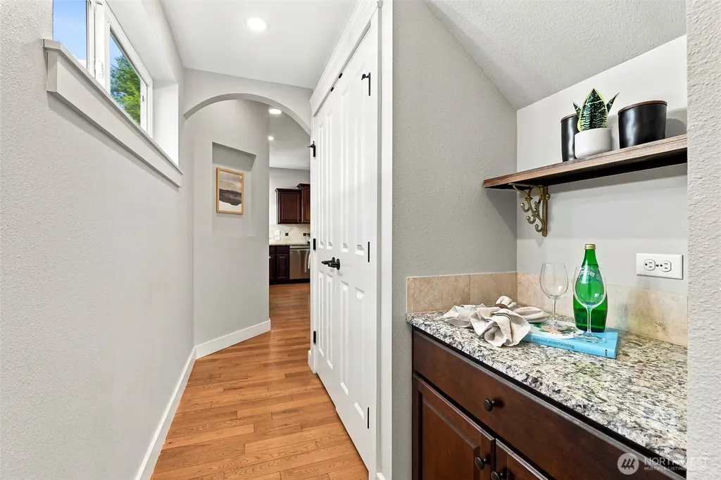 1414 Harvest Avenue SE Olympia WA 98501