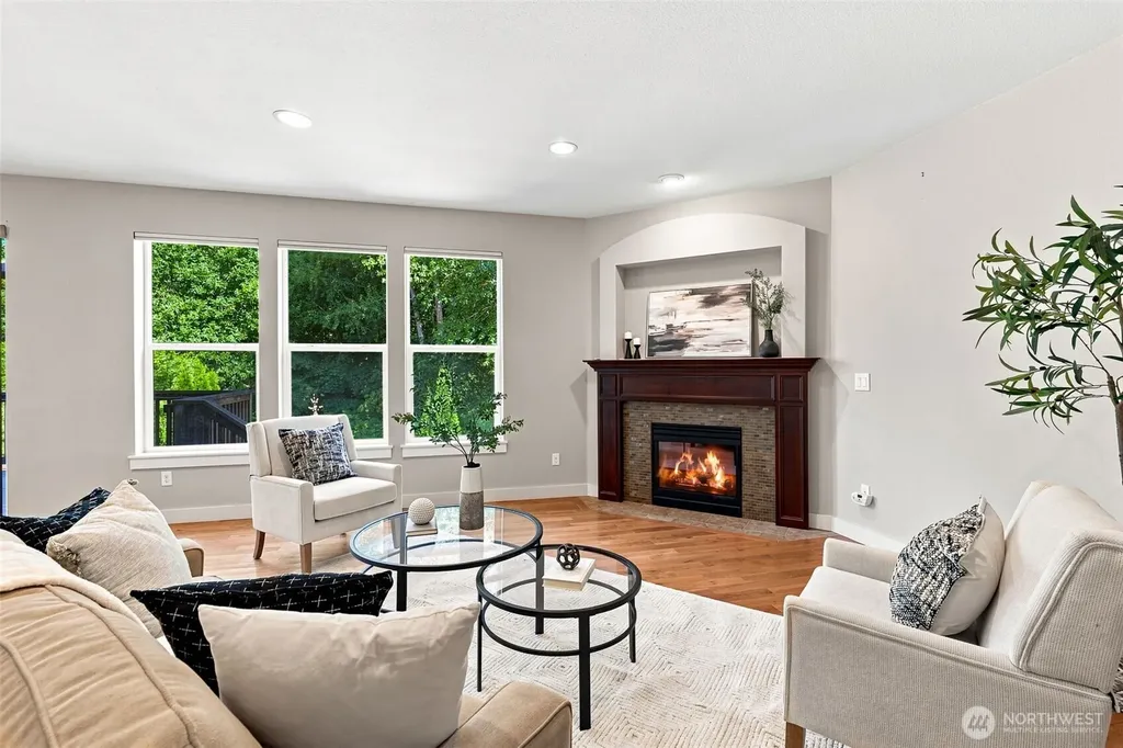 1414 Harvest Avenue SE Olympia WA 98501