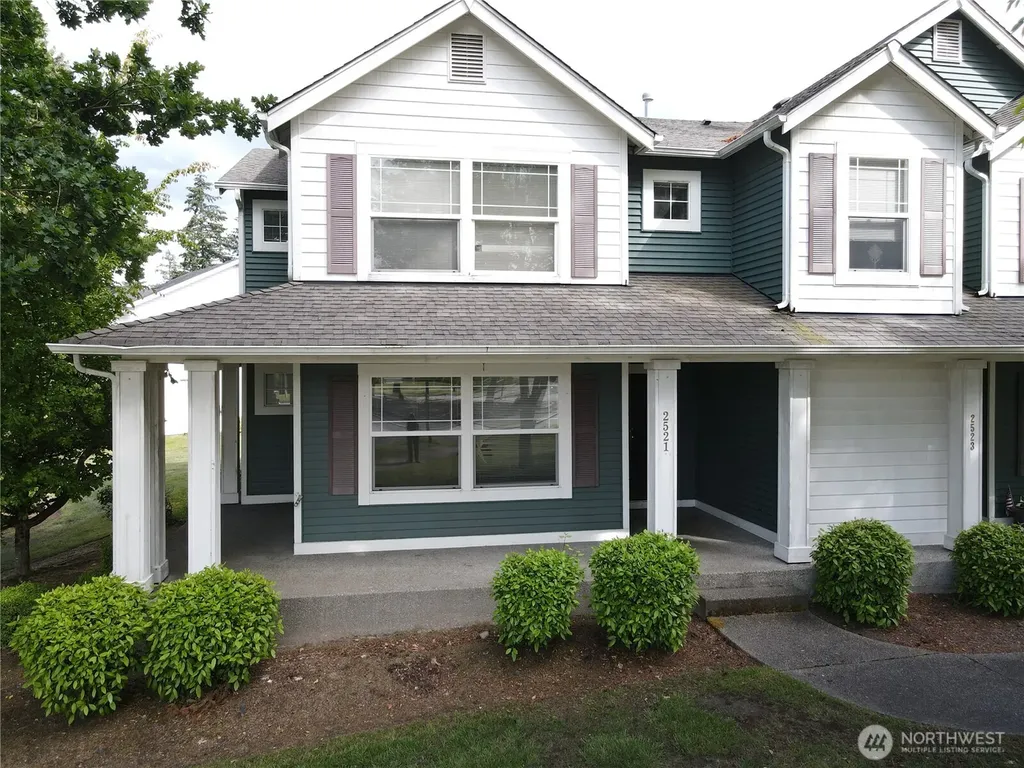 2521 Mcneil Street Dupont WA 98327