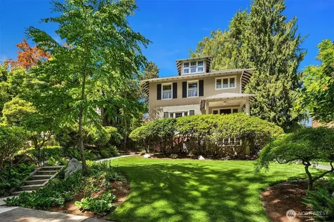 131 Madrona Place E Seattle WA 98112