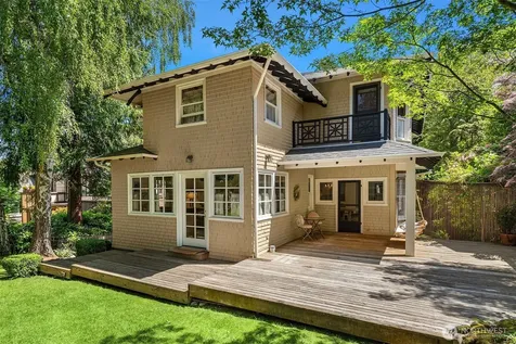 131 Madrona Place E Seattle WA 98112
