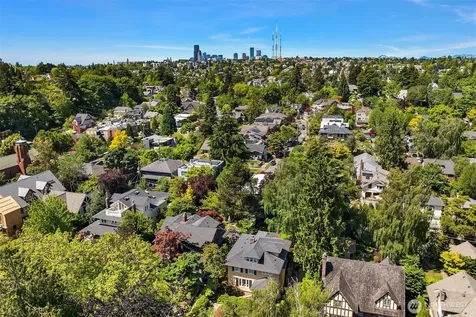 131 Madrona Place E Seattle WA 98112