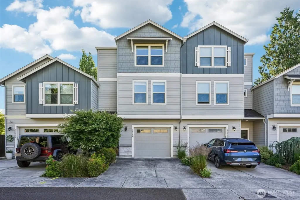 16520 SE 40th Circle Vancouver WA 98683