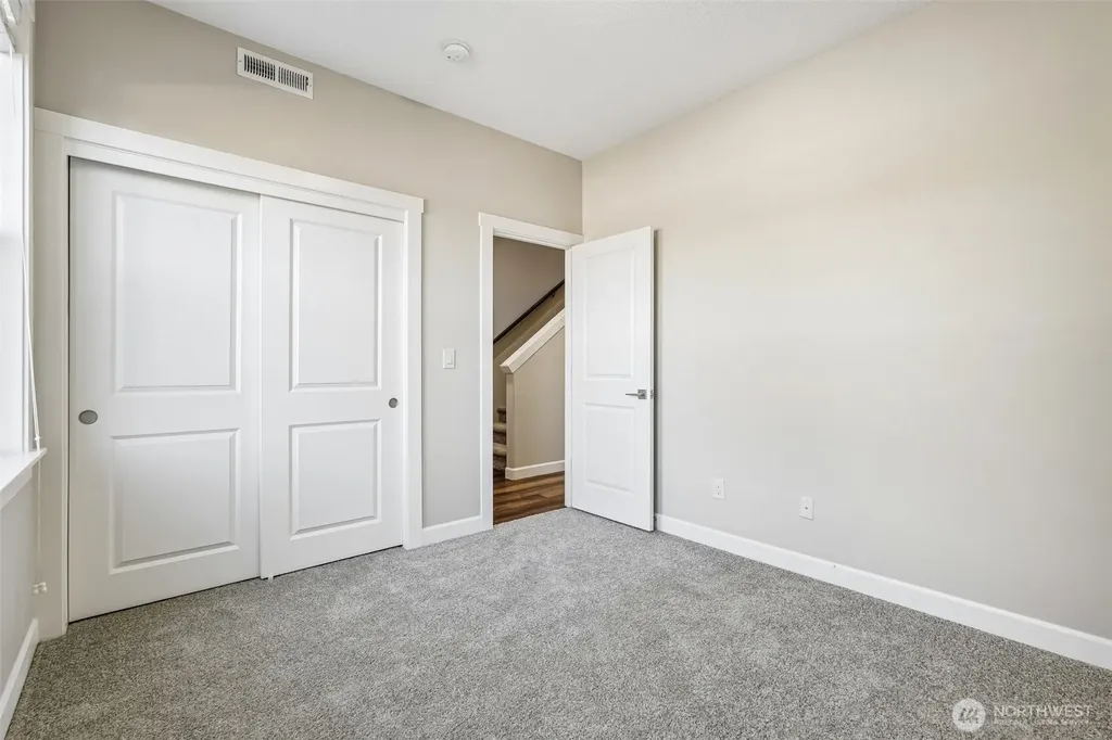 16520 SE 40th Circle Vancouver WA 98683