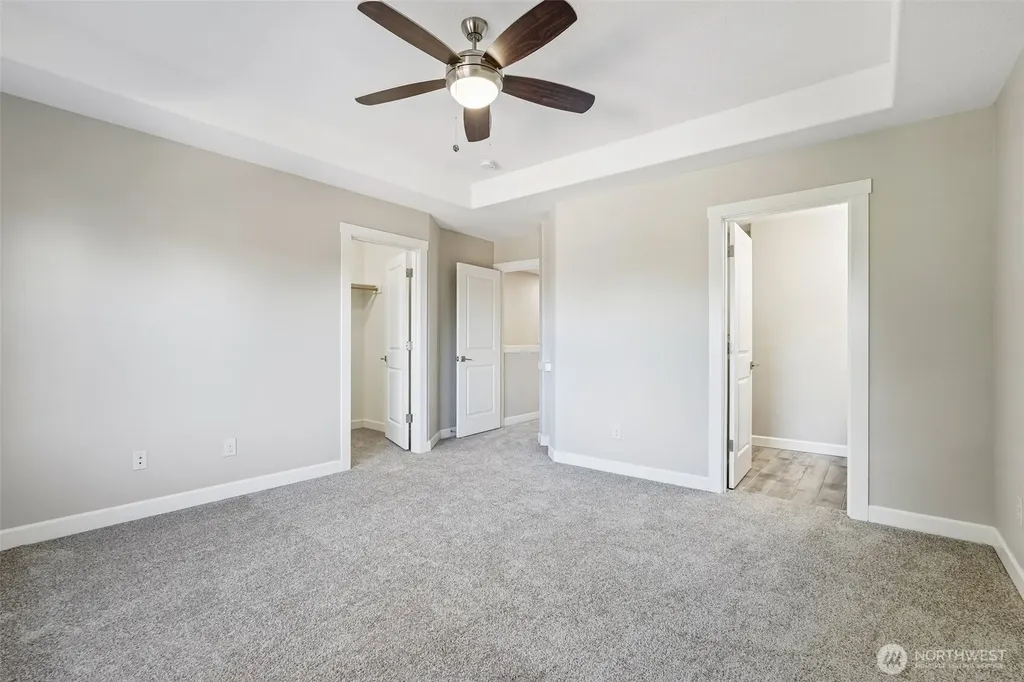 16520 SE 40th Circle Vancouver WA 98683