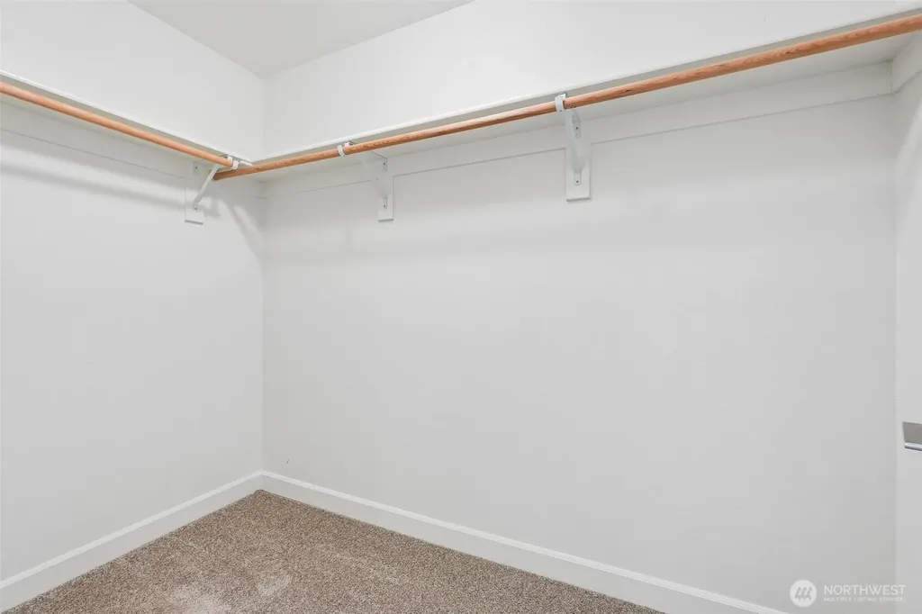 16520 SE 40th Circle Vancouver WA 98683