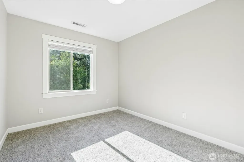 16520 SE 40th Circle Vancouver WA 98683