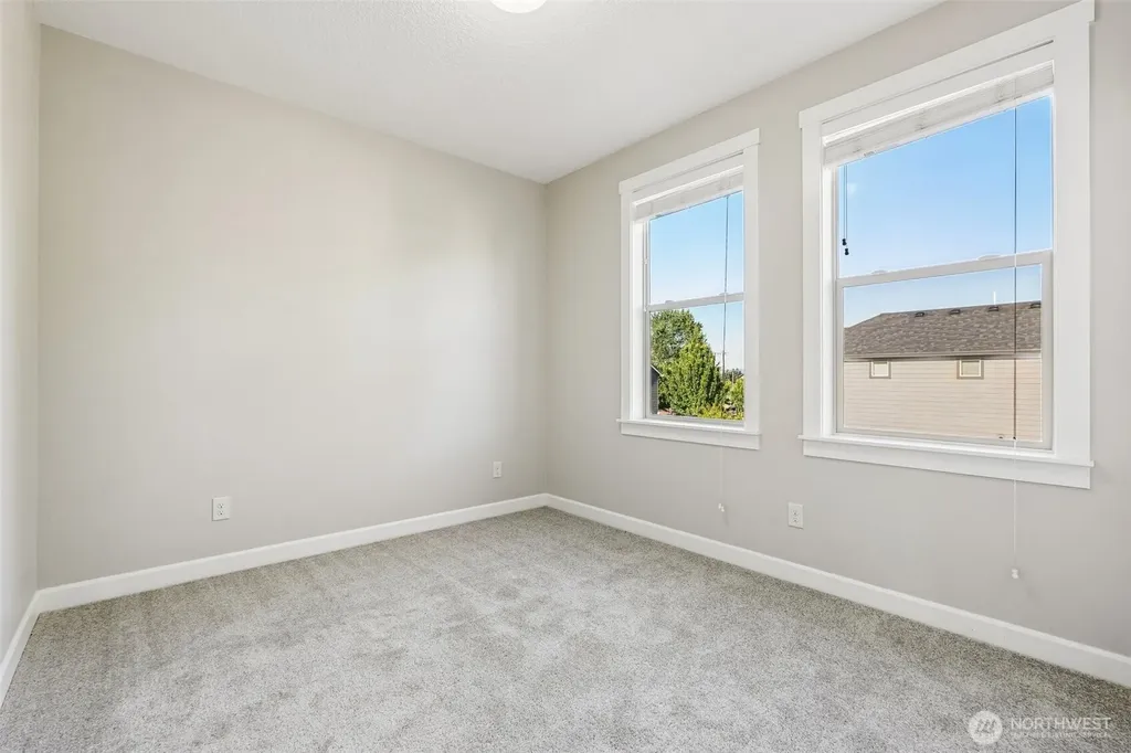 16520 SE 40th Circle Vancouver WA 98683