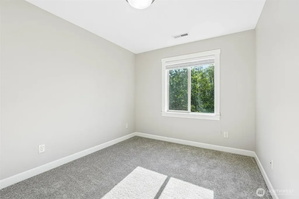 16520 SE 40th Circle Vancouver WA 98683