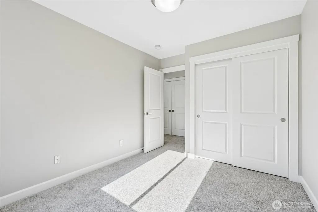 16520 SE 40th Circle Vancouver WA 98683