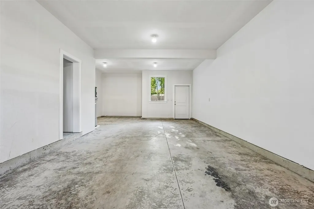16520 SE 40th Circle Vancouver WA 98683