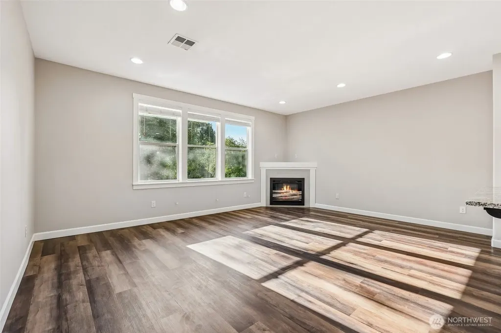 16520 SE 40th Circle Vancouver WA 98683