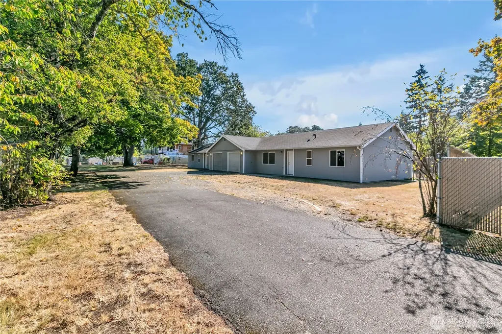 10217 Sheridan Avenue S Tacoma WA 98444