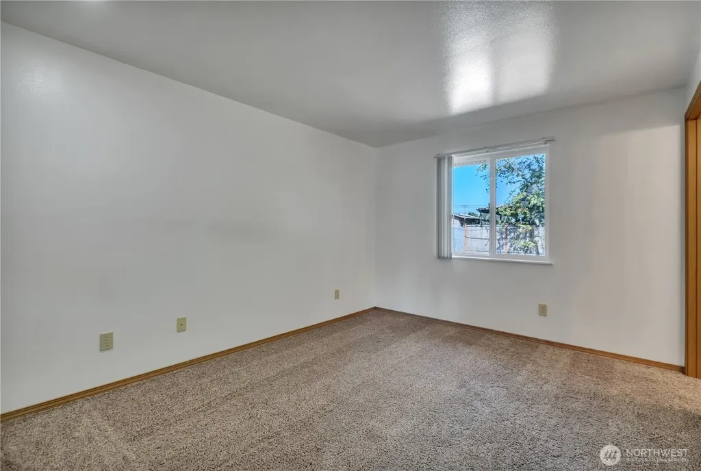 10217 Sheridan Avenue S Tacoma WA 98444