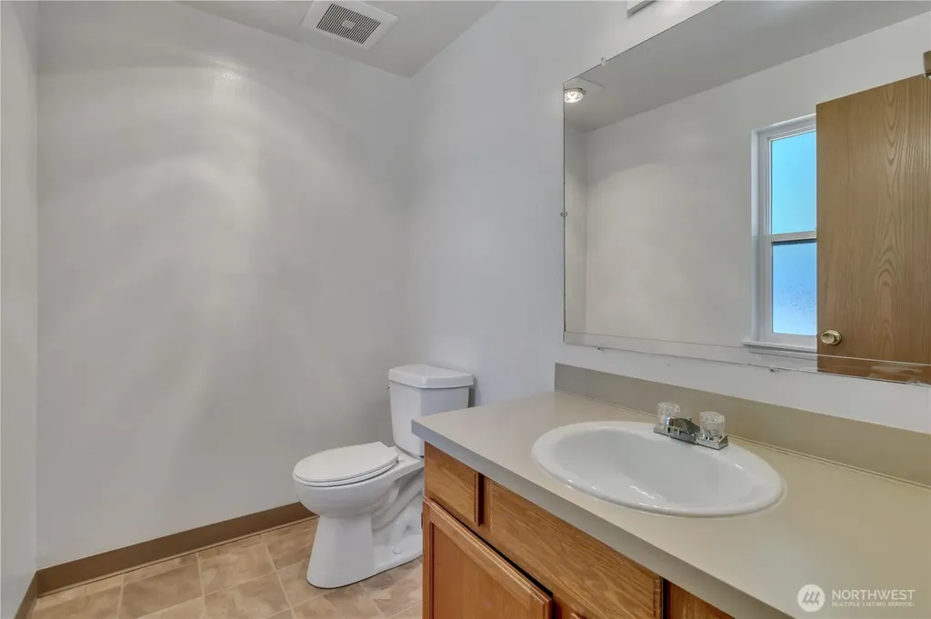 10217 Sheridan Avenue S Tacoma WA 98444