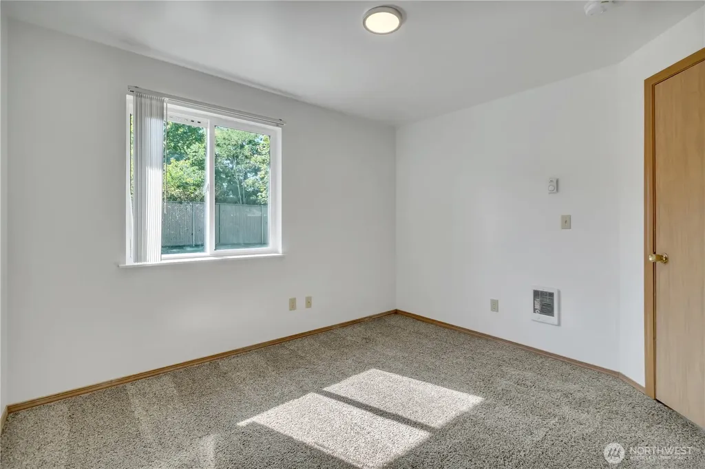 10217 Sheridan Avenue S Tacoma WA 98444