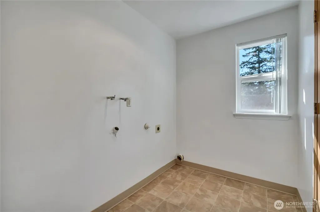 10217 Sheridan Avenue S Tacoma WA 98444