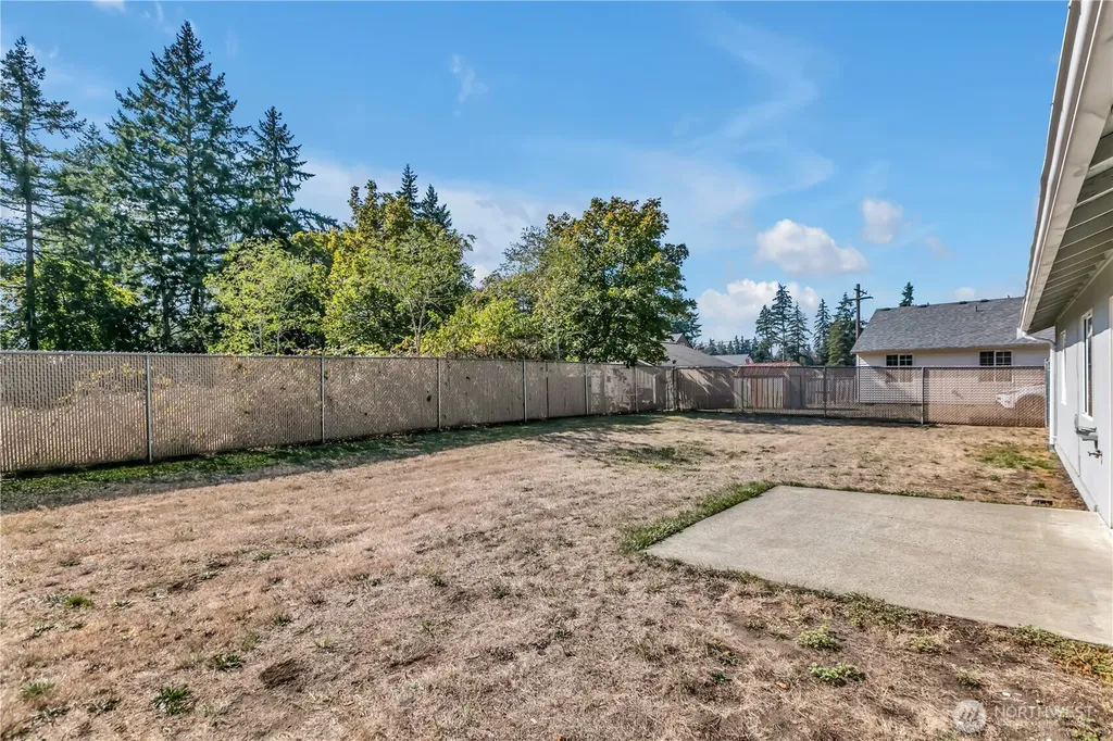 10217 Sheridan Avenue S Tacoma WA 98444