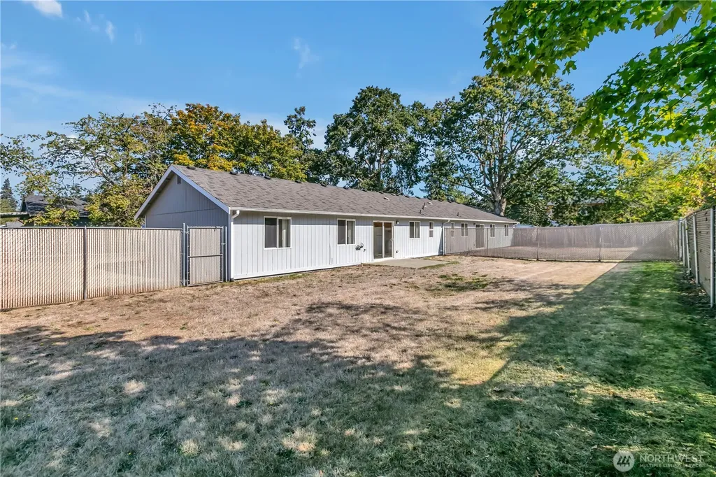 10217 Sheridan Avenue S Tacoma WA 98444