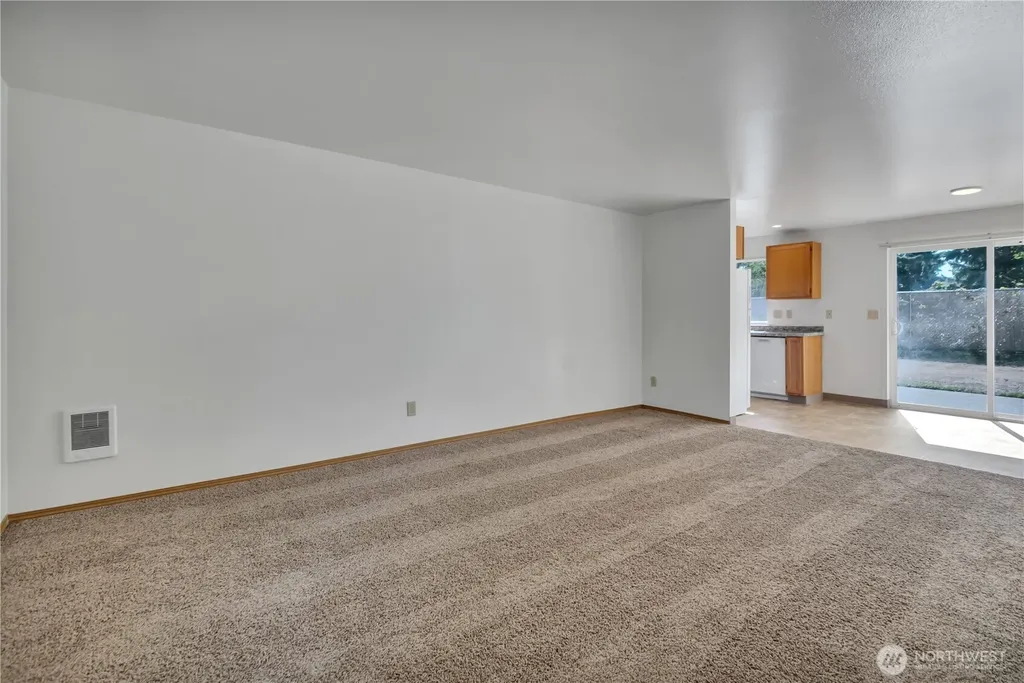 10217 Sheridan Avenue S Tacoma WA 98444