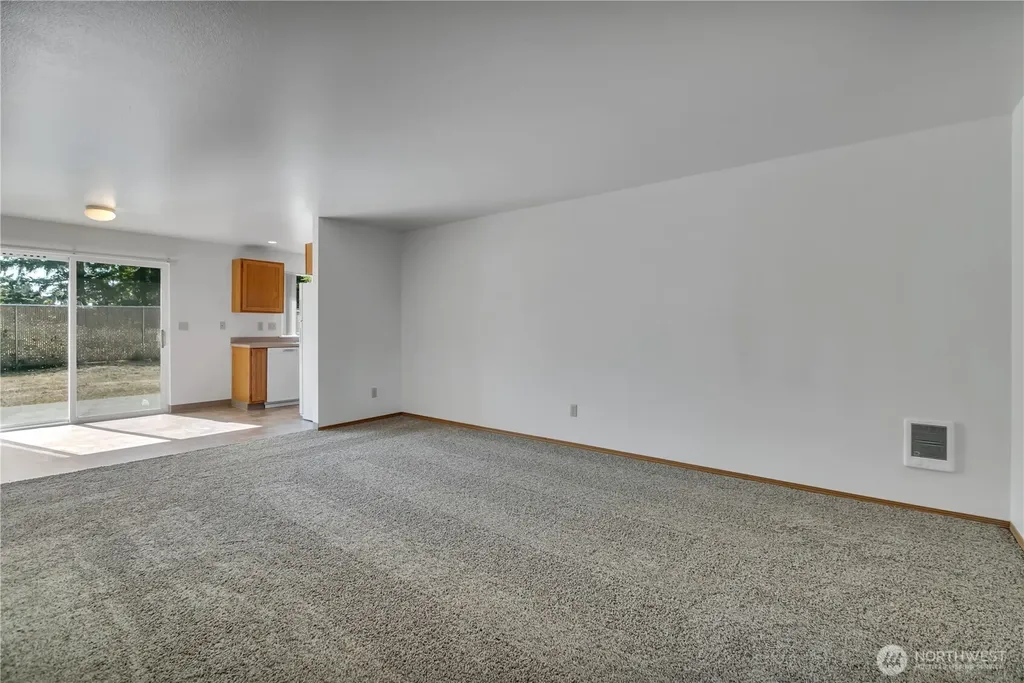 10217 Sheridan Avenue S Tacoma WA 98444