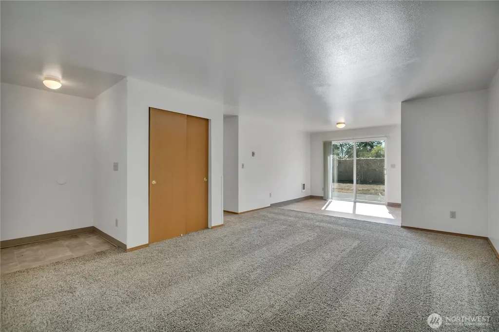 10217 Sheridan Avenue S Tacoma WA 98444
