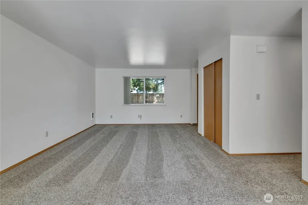 10217 Sheridan Avenue S Tacoma WA 98444