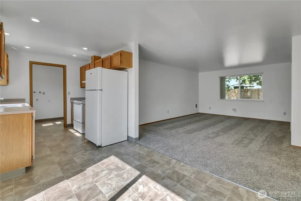 10217 Sheridan Avenue S Tacoma WA 98444