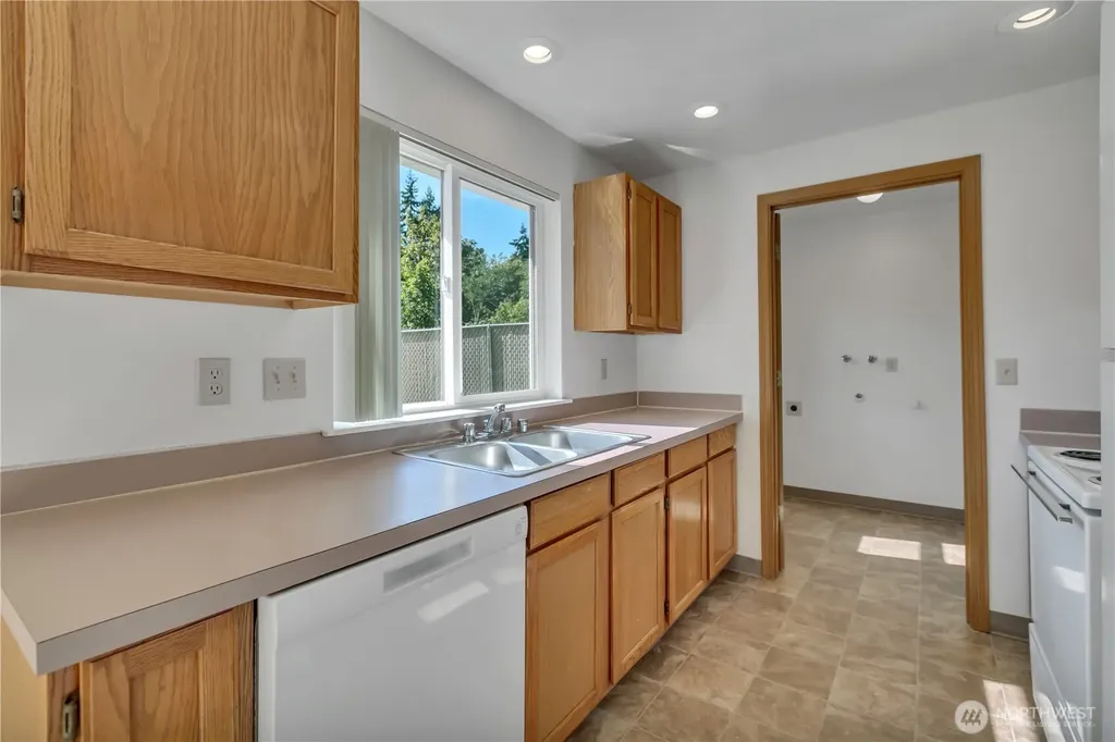 10217 Sheridan Avenue S Tacoma WA 98444