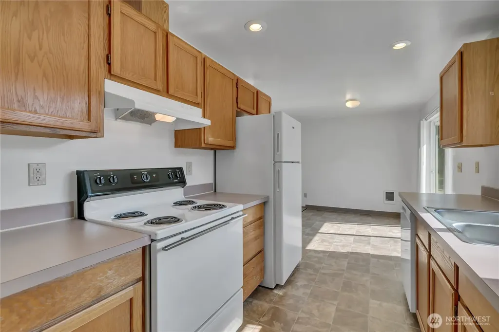 10217 Sheridan Avenue S Tacoma WA 98444