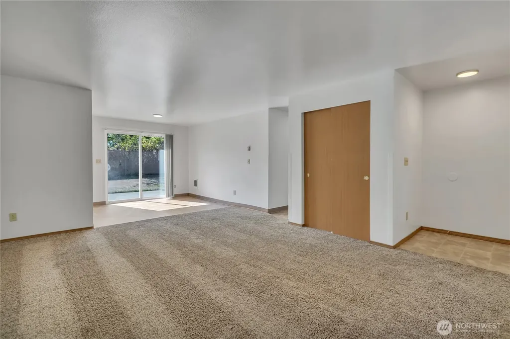 10217 Sheridan Avenue S Tacoma WA 98444