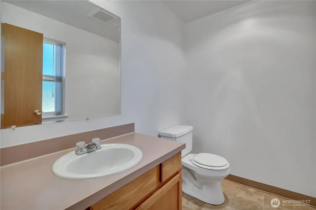 10217 Sheridan Avenue S Tacoma WA 98444